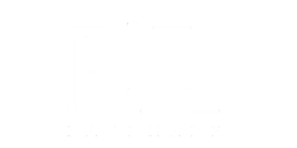 Ebi Handmade